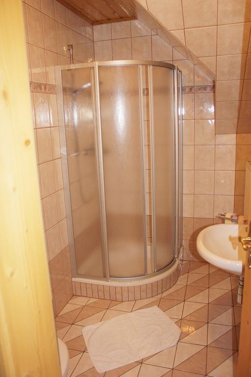 הוילה Unternberg Bauernhof Trinkergut מראה חיצוני תמונה